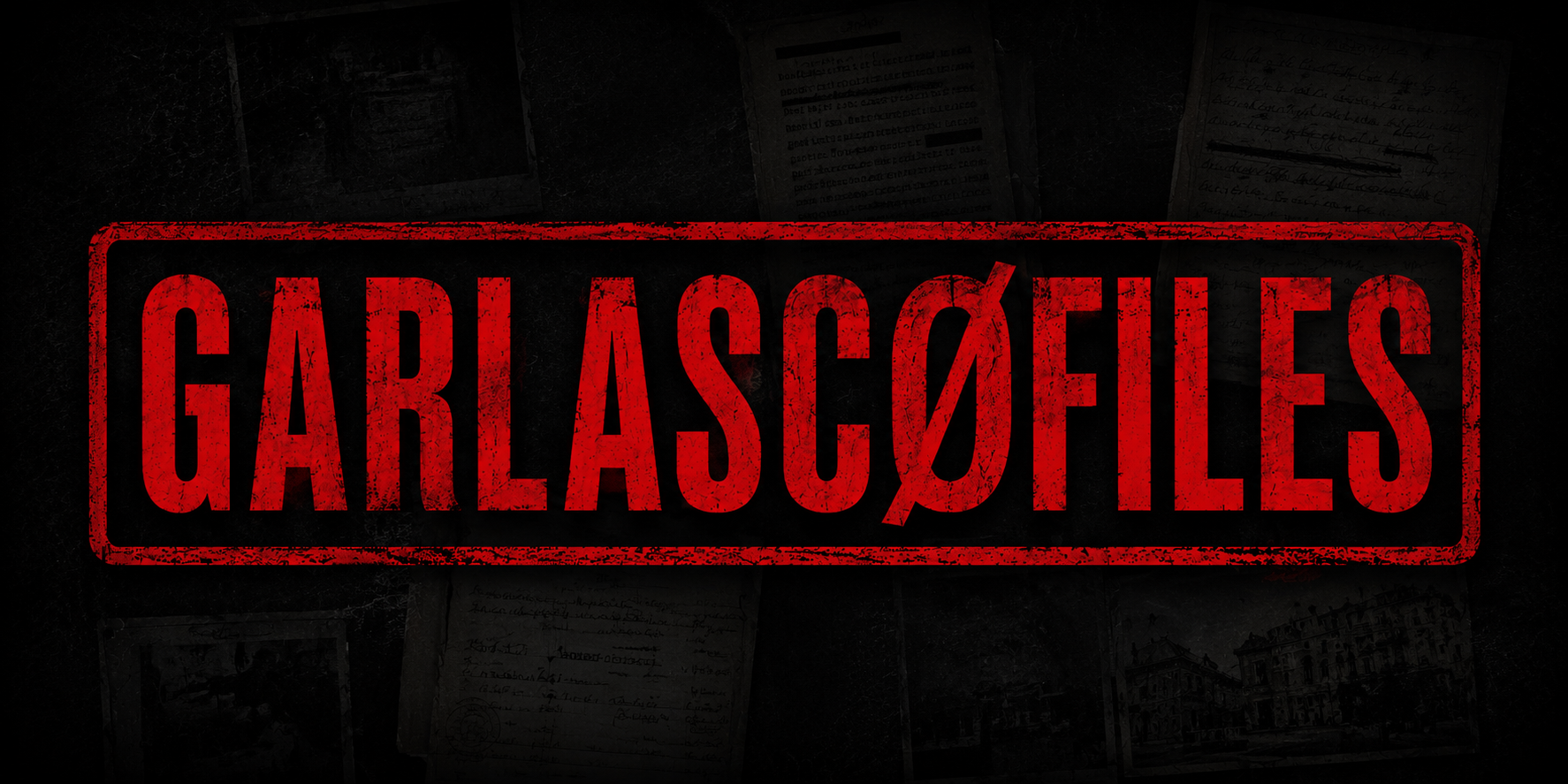 GARLASCOFILES